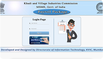 Employee Bill Payment