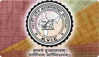 Digital KVIC Portal