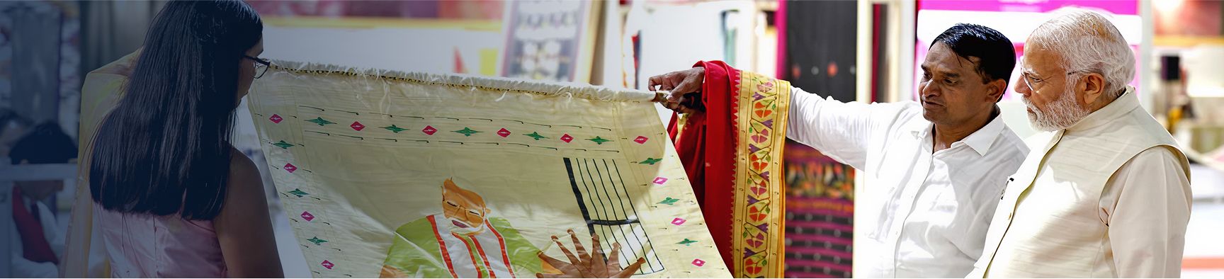 bannerSlider.home.banner1.title