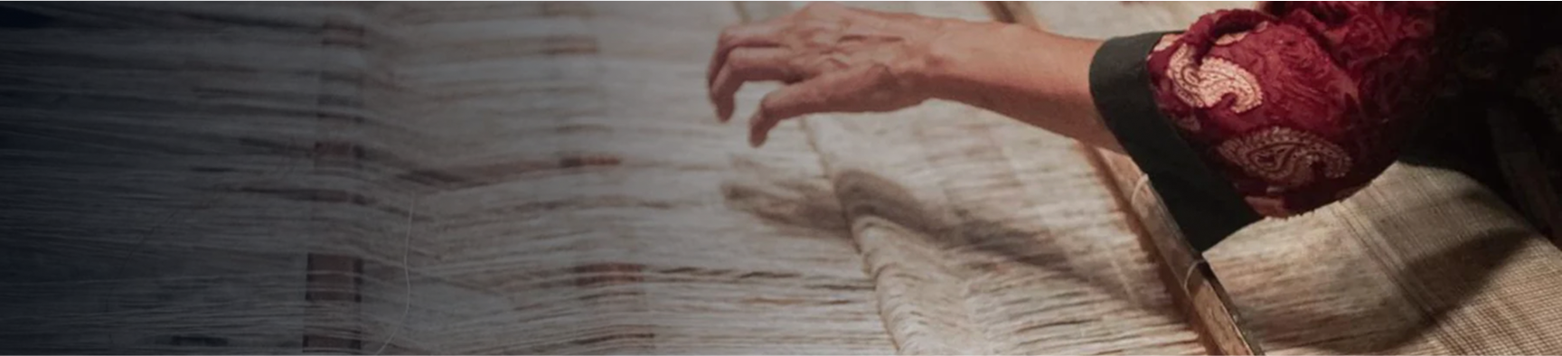 bannerSlider.home.banner3.title