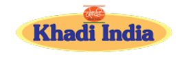 Khadi India Logo