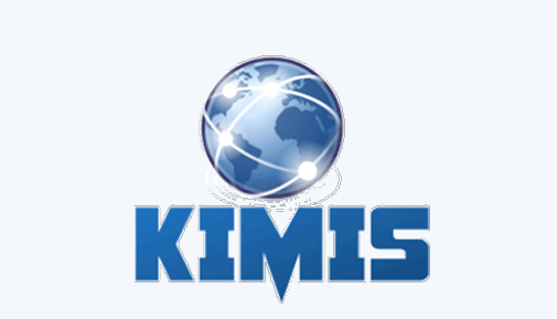KIMIS