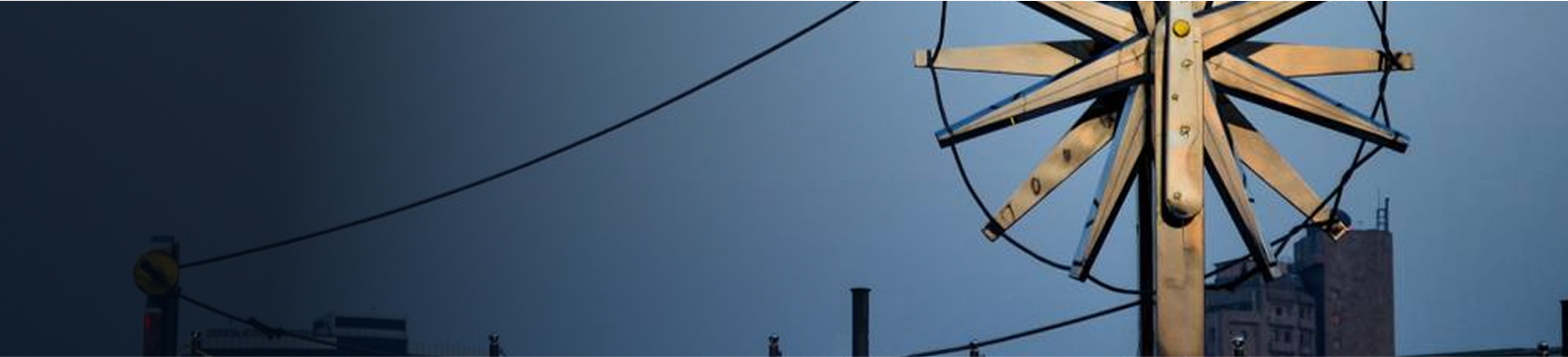 bannerSlider.krdp.banner1.title