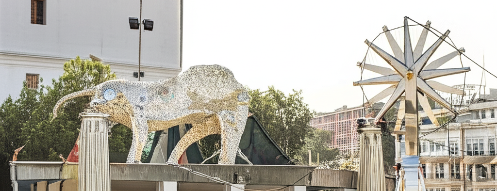 bannerSlider.kvicOfficial.banner1.title