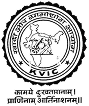KVIC Logo