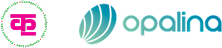Opalina