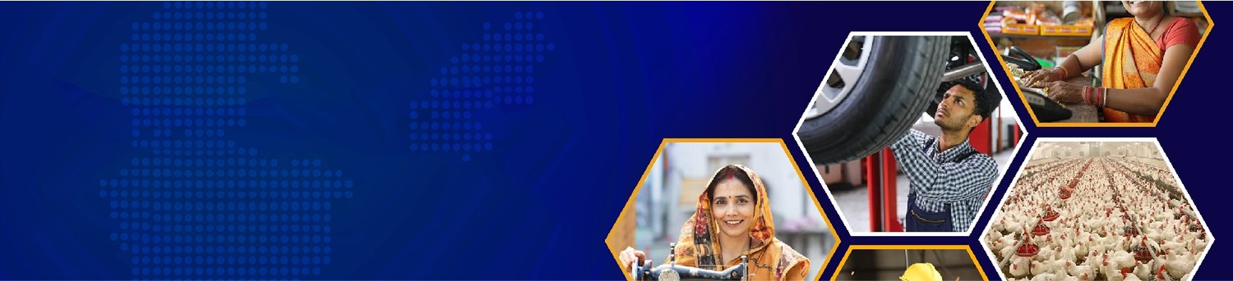 bannerSlider.home.banner2.title