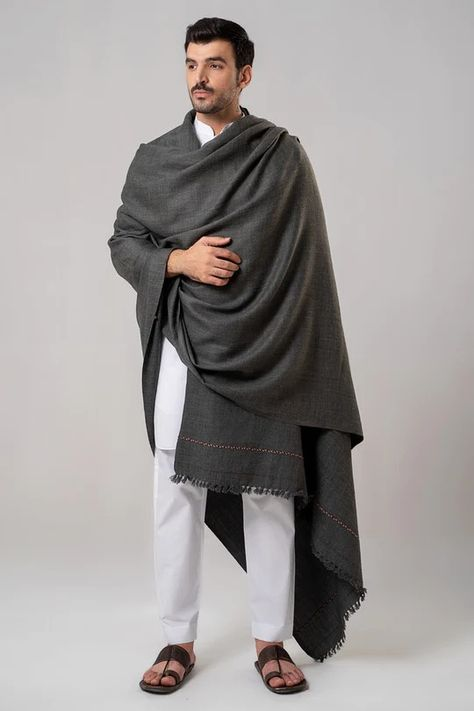 Cotton Kurta for Men