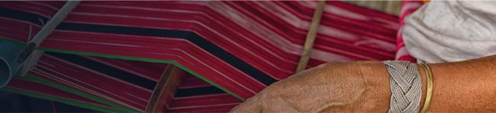 bannerSlider.sfurti.banner1.title