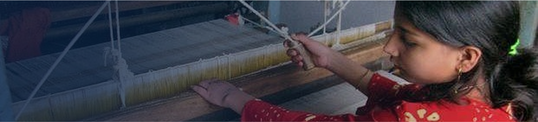 bannerSlider.villageIndustries.banner1.title